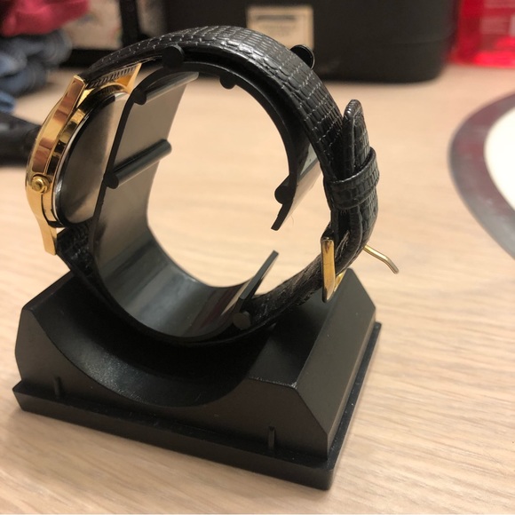 Pegasus Wittnauer Watch - Picture 5 of 5